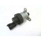 FUEL PRESSURE CONTROL VALVE
