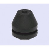 Engine Mounting M-S 207 FEBI.