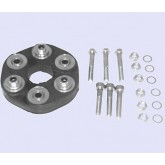 Joint, propshaft W 202/210 FEBI.