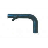 COOLING WATER HOSE 463