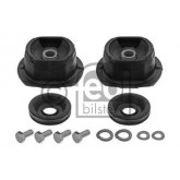 Repair Kit, axle body MS FEBI. 