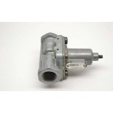 CHARGING VALVE
