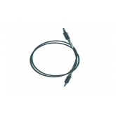 ACCELERATOR CABLE 362-422 2165ΜΜ
