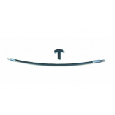 STOWAGE BOX FLAP OPENER 422-463