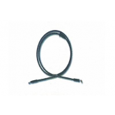 BONNET CABLE TGA XXL