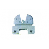 LOCK (TOOL BOX) 463