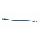 DOOR CONTROL CABLE TGA