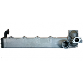 FUEL COOLING INTAKE TG 530