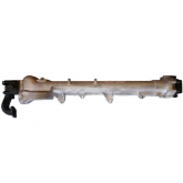 FUEL COOLING INTAKE D2066