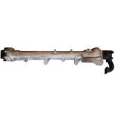 COOLING FUEL INTAKE D2066