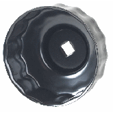 OIL FILTER WRENCH 463 TGA