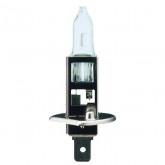 LIGHT BULB Η1 12V 55W+30%
