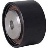 TENSIONER BEARING TGA