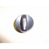 A/C SWITCH CAP 463