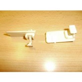 REPAIR KIT 463 -TGA