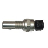 INDUCTIVE TRANSMITTER GEARBOX ZF