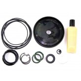 DOOR REPAIR KIT Α03
