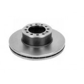 DISCBRAKE 19,5"