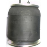 AIR SPRING BPW  