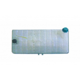 EXPANSION TANK 422