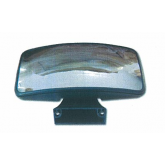 ROOF MIRROR TGA