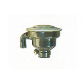 OIL TRAP TGA