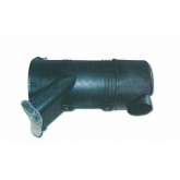 AIR FILTER TGA