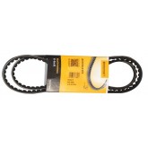 DRIVE BELT