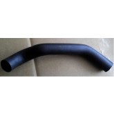 RADIATOR UPPER HOSE L2000