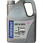 OIL 10W40 PENTOTRUCK UHPD 5L