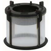 FUEL FILTER D2066