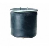 VOLVO FH REAR AIR SPRING
