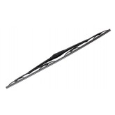 WIPER 500ΜΜ L200P