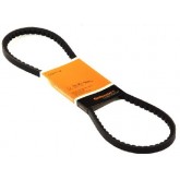 DRIVE BELT