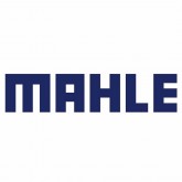 Air Dryer Cartridge SCANIA MAHLE