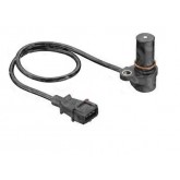 RPM SENSOR