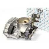 PIERBURG THROTTLE BODY
