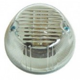 WHITE INDICATOR TGA 530