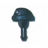 WIPER NOZZLE 422-463