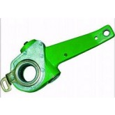 BRAKE ADJUSTER