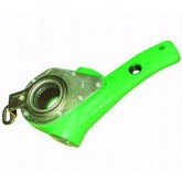 BRAKE SLACK ADJUSTER