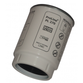 FUEL-WATER SEPERATOR FILTER