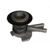 CLUTCH BEARING LE