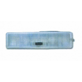 INTERIOR LIGHT TGA