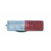 INTERIOR LIGHT TGA