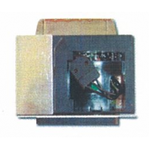 COOLING UNIT CONTROL BOARD