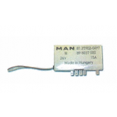 PRICE FLASHER 422-464