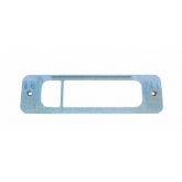 MARKER LIGHT FRAME TGA