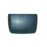 HINGE COVER TGA