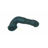 AIR FILTER INTAKE PIPE 463